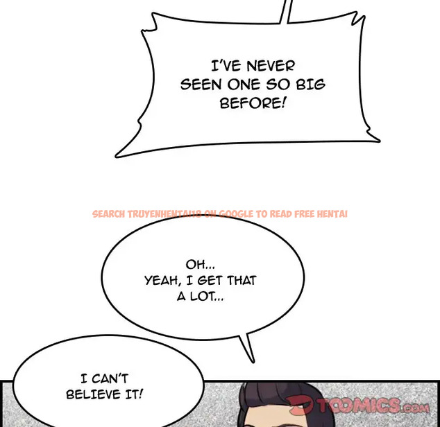 Read Hentai Image 117 077 in comic Never Too Late - Chapter 6 - hentaitnt.net