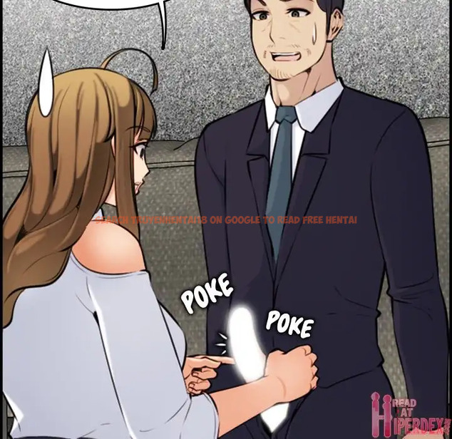 Read Hentai Image 118 077 in comic Never Too Late - Chapter 6 - hentaitnt.net