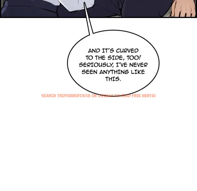 Read Hentai Image 119 077 in comic Never Too Late - Chapter 6 - hentaitnt.net