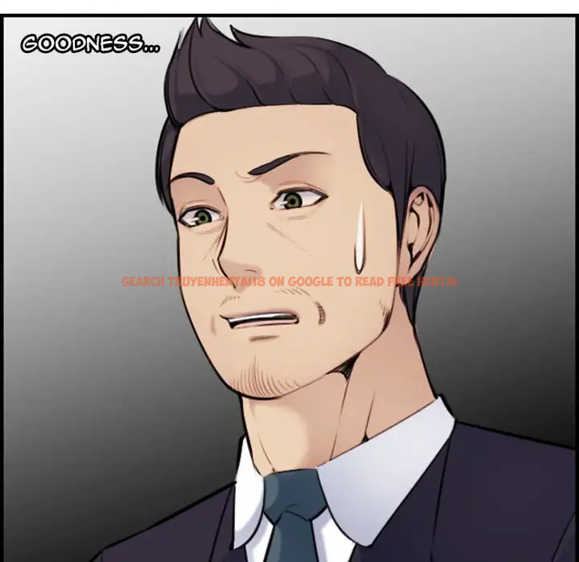Read Hentai Image 120 077 in comic Never Too Late - Chapter 6 - hentaitnt.net