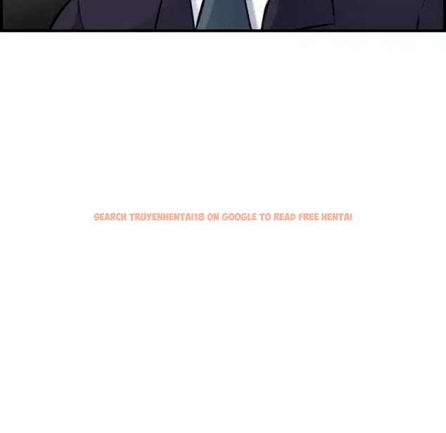 Read Hentai Image 121 077 in comic Never Too Late - Chapter 6 - hentaitnt.net
