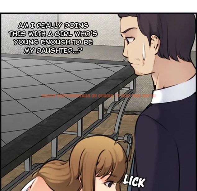 Read Hentai Image 122 077 in comic Never Too Late - Chapter 6 - hentaitnt.net