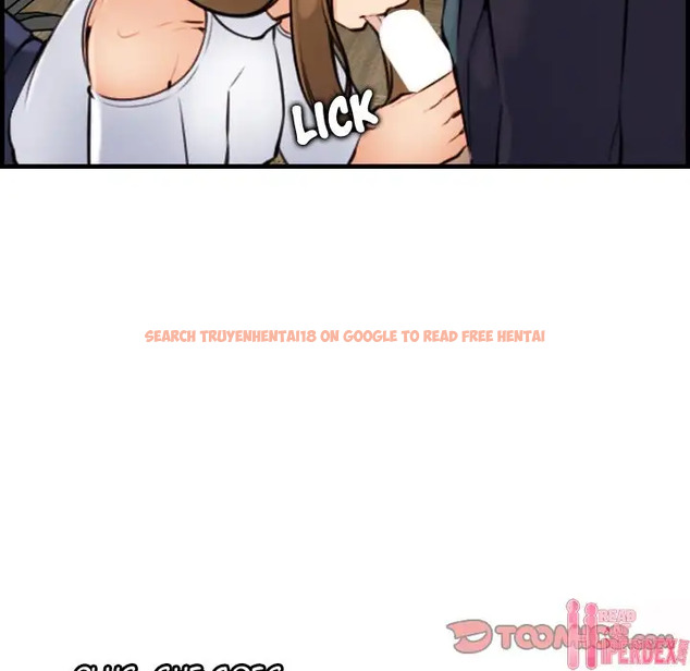 Read Hentai Image 123 077 in comic Never Too Late - Chapter 6 - hentaitnt.net