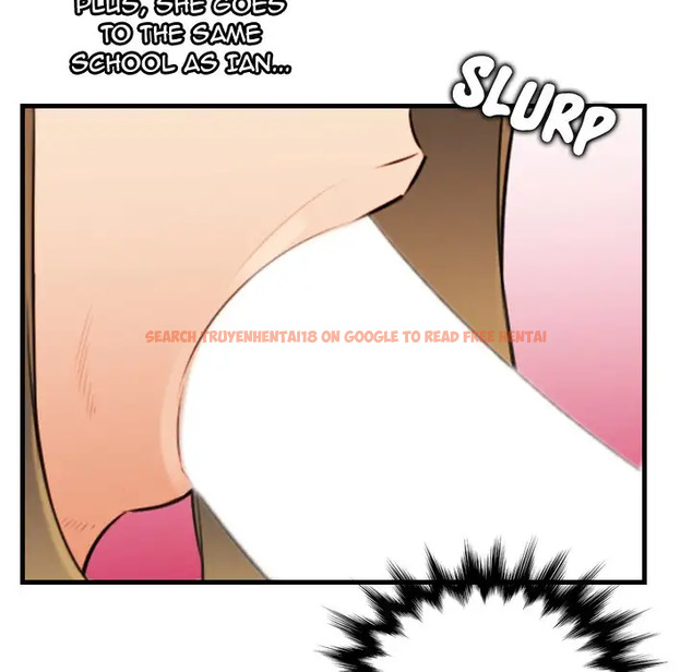 Read Hentai Image 124 077 in comic Never Too Late - Chapter 6 - hentaitnt.net