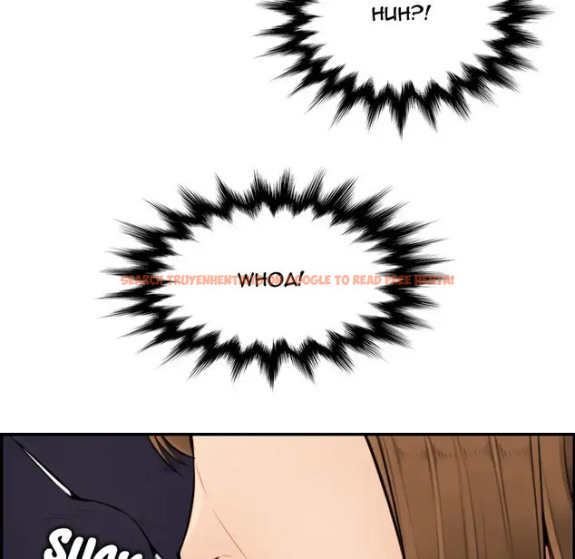 Read Hentai Image 125 077 in comic Never Too Late - Chapter 6 - hentaitnt.net