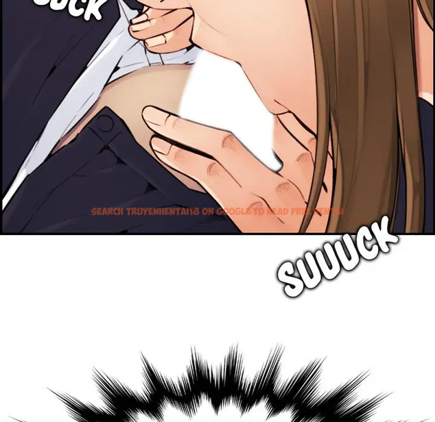 Read Hentai Image 126 077 in comic Never Too Late - Chapter 6 - hentaitnt.net