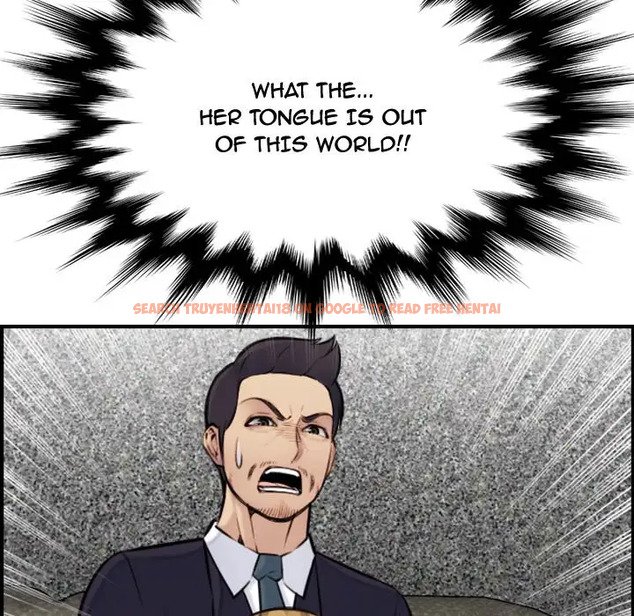 Read Hentai Image 127 077 in comic Never Too Late - Chapter 6 - hentaitnt.net