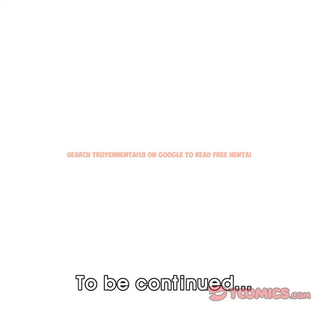 Read Hentai Image 129 077 in comic Never Too Late - Chapter 6 - hentaitnt.net