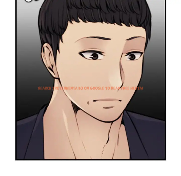 Read Hentai Image 14 073 in comic Never Too Late - Chapter 6 - hentaitnt.net