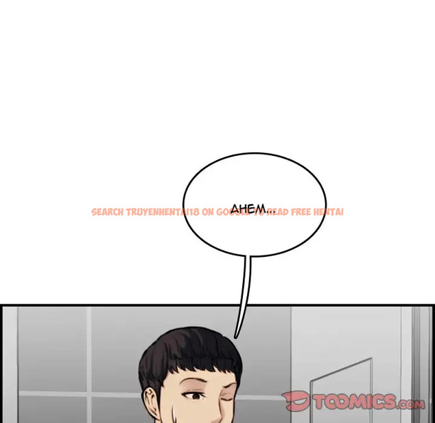 Read Hentai Image 15 073 in comic Never Too Late - Chapter 6 - hentaitnt.net