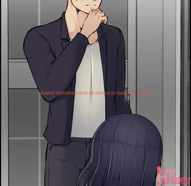 Read Hentai Image 16 073 in comic Never Too Late - Chapter 6 - hentaitnt.net