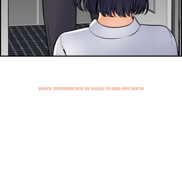Read Hentai Image 17 073 in comic Never Too Late - Chapter 6 - hentaitnt.net