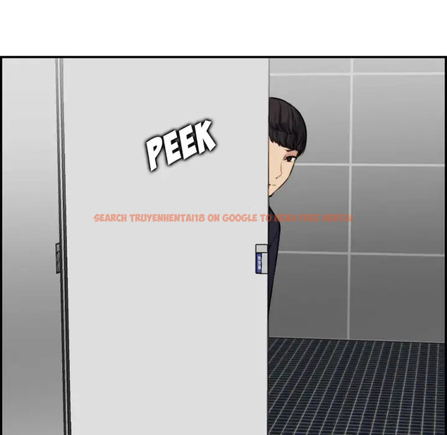 Read Hentai Image 18 073 in comic Never Too Late - Chapter 6 - hentaitnt.net