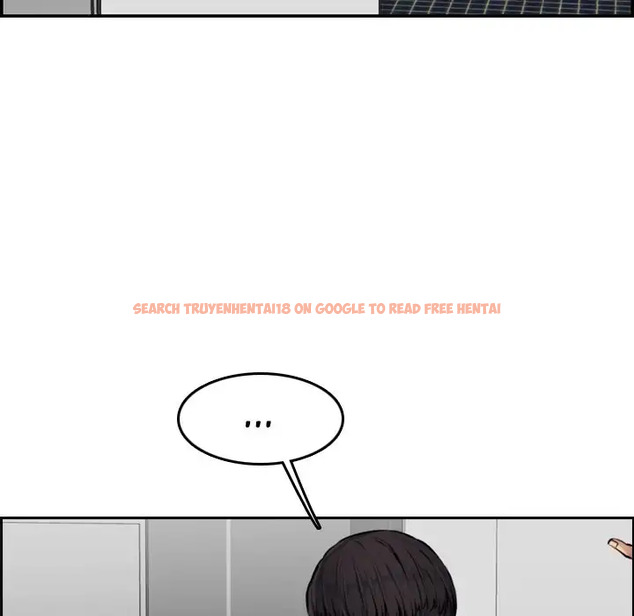 Read Hentai Image 19 073 in comic Never Too Late - Chapter 6 - hentaitnt.net