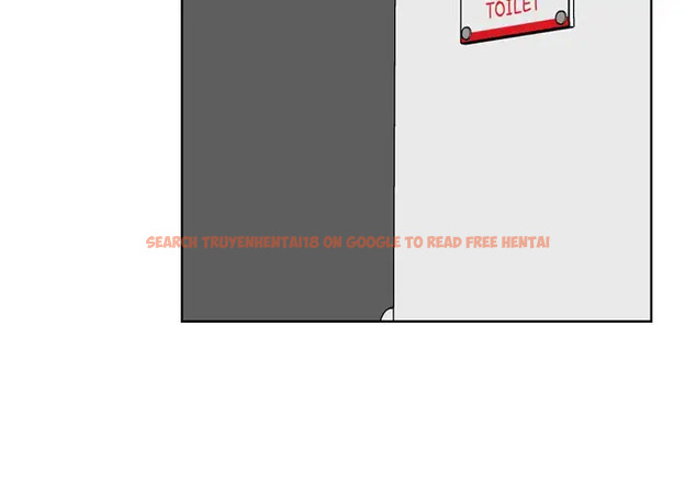 Read Hentai Image 2 073 in comic Never Too Late - Chapter 6 - hentaitnt.net