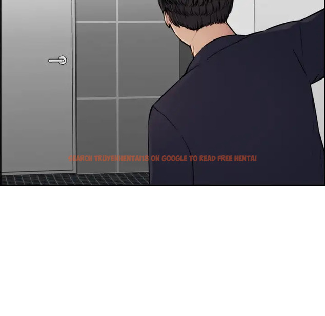 Read Hentai Image 20 073 in comic Never Too Late - Chapter 6 - hentaitnt.net