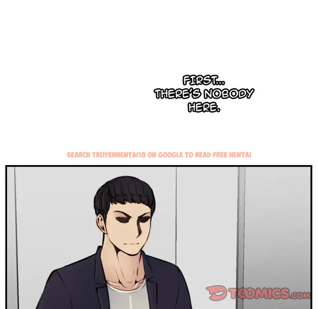 Read Hentai Image 21 073 in comic Never Too Late - Chapter 6 - hentaitnt.net