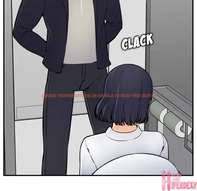 Read Hentai Image 22 073 in comic Never Too Late - Chapter 6 - hentaitnt.net