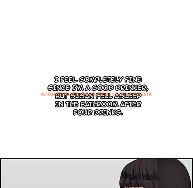 Read Hentai Image 23 073 in comic Never Too Late - Chapter 6 - hentaitnt.net