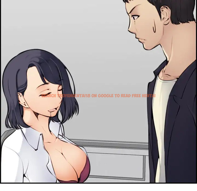 Read Hentai Image 24 073 in comic Never Too Late - Chapter 6 - hentaitnt.net