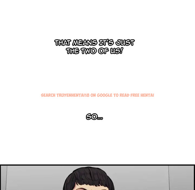 Read Hentai Image 25 073 in comic Never Too Late - Chapter 6 - hentaitnt.net