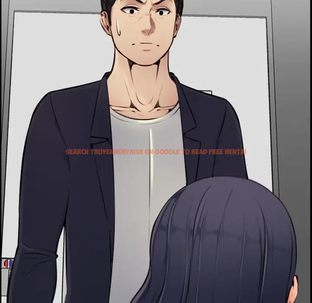 Read Hentai Image 26 073 in comic Never Too Late - Chapter 6 - hentaitnt.net