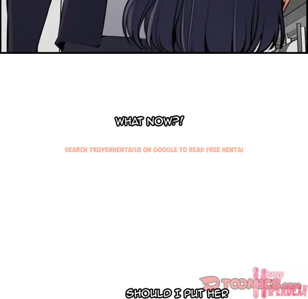 Read Hentai Image 27 073 in comic Never Too Late - Chapter 6 - hentaitnt.net