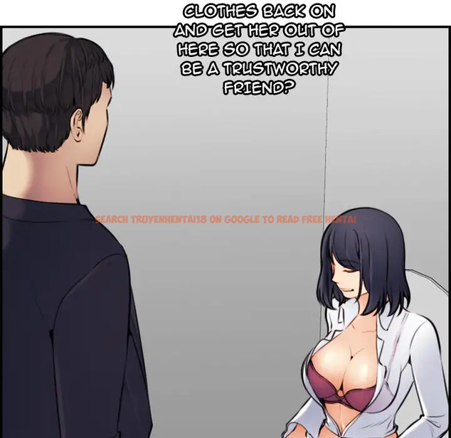 Read Hentai Image 28 073 in comic Never Too Late - Chapter 6 - hentaitnt.net