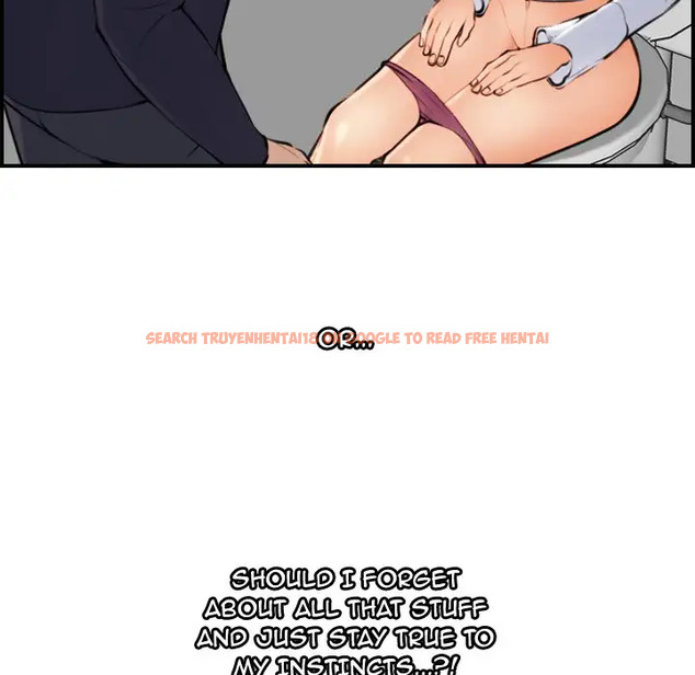 Read Hentai Image 29 073 in comic Never Too Late - Chapter 6 - hentaitnt.net