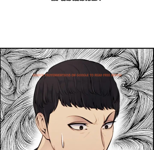 Read Hentai Image 30 073 in comic Never Too Late - Chapter 6 - hentaitnt.net