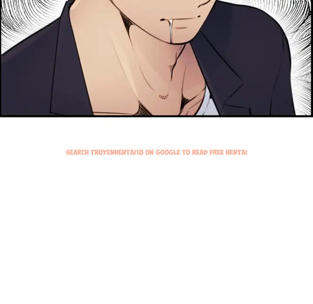 Read Hentai Image 31 073 in comic Never Too Late - Chapter 6 - hentaitnt.net