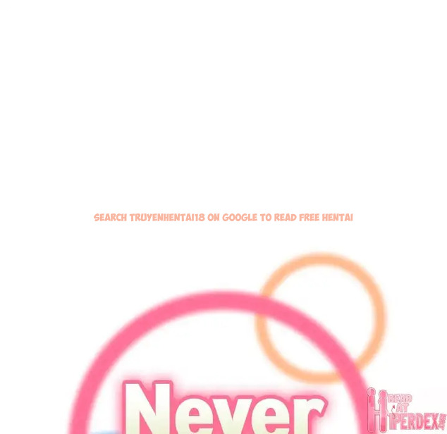 Read Hentai Image 32 073 in comic Never Too Late - Chapter 6 - hentaitnt.net