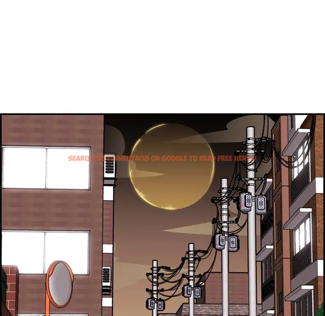 Read Hentai Image 35 073 in comic Never Too Late - Chapter 6 - hentaitnt.net
