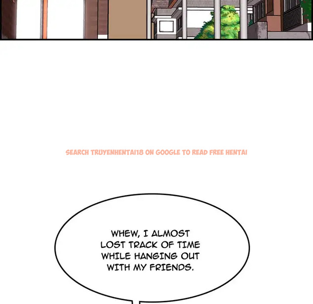 Read Hentai Image 36 073 in comic Never Too Late - Chapter 6 - hentaitnt.net