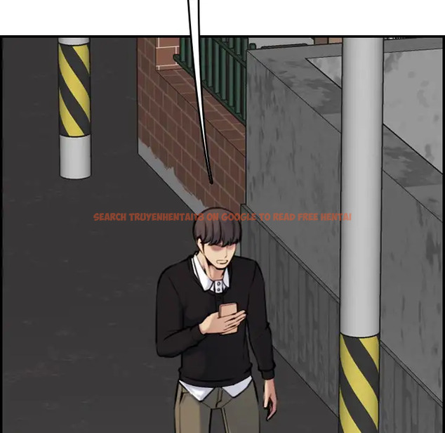 Read Hentai Image 37 073 in comic Never Too Late - Chapter 6 - hentaitnt.net