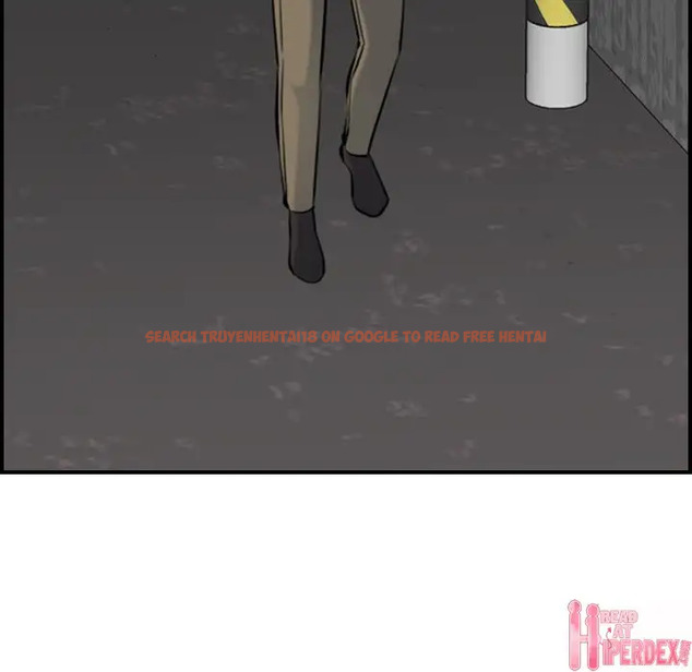 Read Hentai Image 38 073 in comic Never Too Late - Chapter 6 - hentaitnt.net