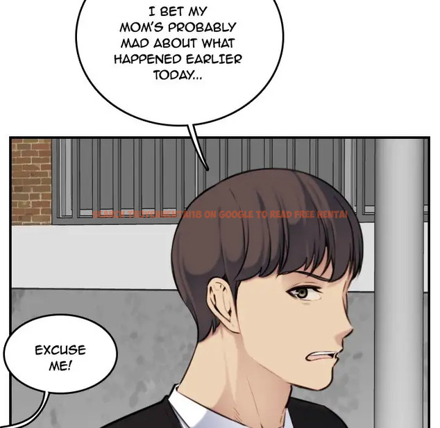 Read Hentai Image 41 073 in comic Never Too Late - Chapter 6 - hentaitnt.net