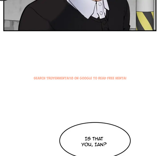 Read Hentai Image 42 073 in comic Never Too Late - Chapter 6 - hentaitnt.net