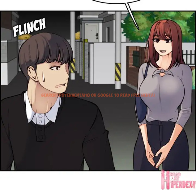 Read Hentai Image 43 073 in comic Never Too Late - Chapter 6 - hentaitnt.net