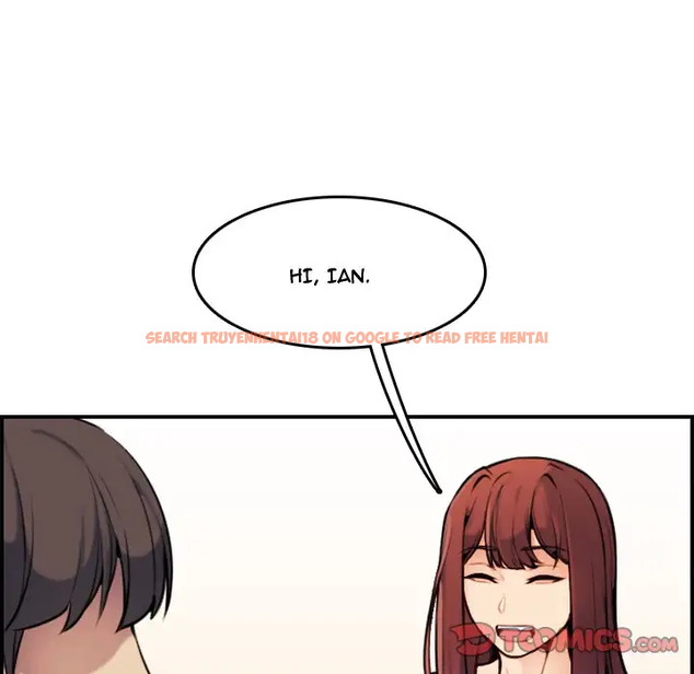 Read Hentai Image 45 073 in comic Never Too Late - Chapter 6 - hentaitnt.net