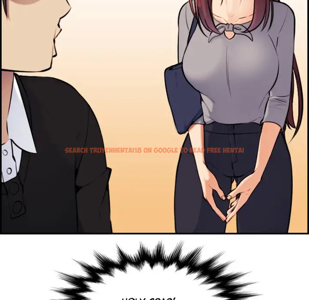 Read Hentai Image 46 073 in comic Never Too Late - Chapter 6 - hentaitnt.net