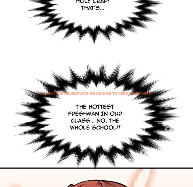 Read Hentai Image 47 073 in comic Never Too Late - Chapter 6 - hentaitnt.net