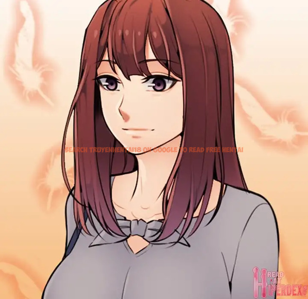Read Hentai Image 48 073 in comic Never Too Late - Chapter 6 - hentaitnt.net