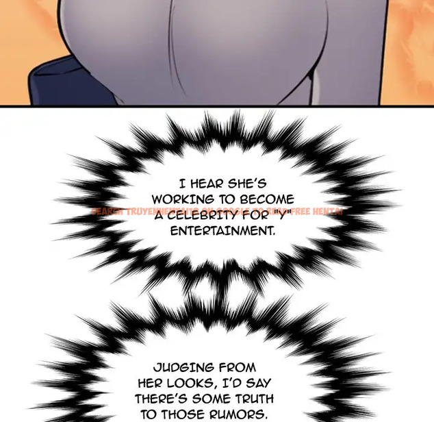 Read Hentai Image 49 073 in comic Never Too Late - Chapter 6 - hentaitnt.net