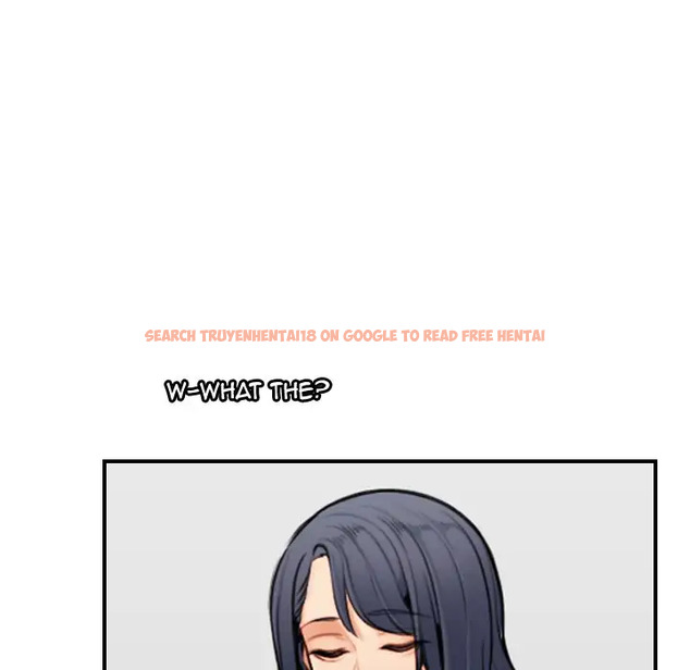 Read Hentai Image 5 073 in comic Never Too Late - Chapter 6 - hentaitnt.net
