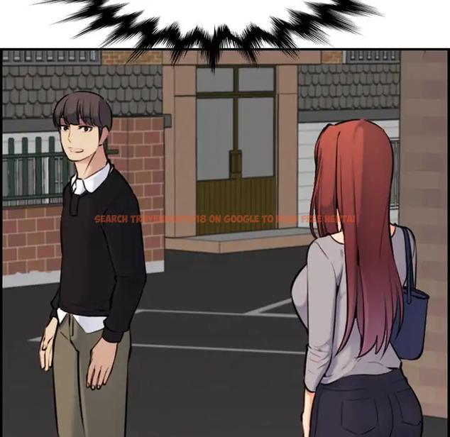 Read Hentai Image 50 073 in comic Never Too Late - Chapter 6 - hentaitnt.net