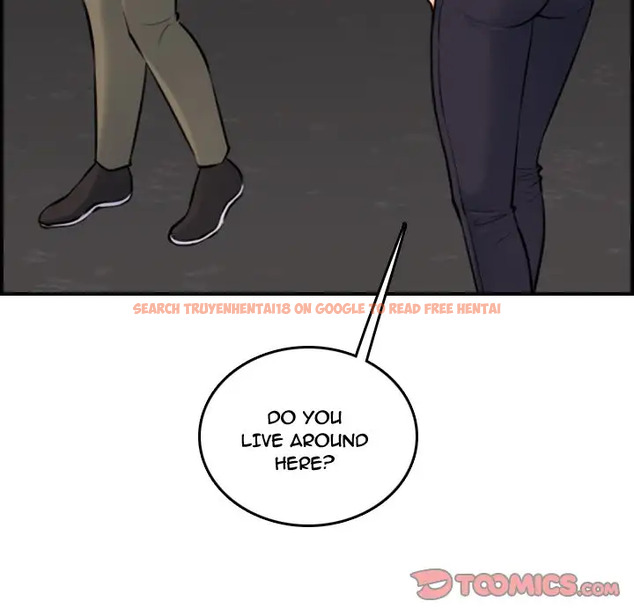 Read Hentai Image 51 073 in comic Never Too Late - Chapter 6 - hentaitnt.net