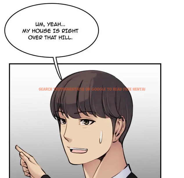 Read Hentai Image 52 073 in comic Never Too Late - Chapter 6 - hentaitnt.net