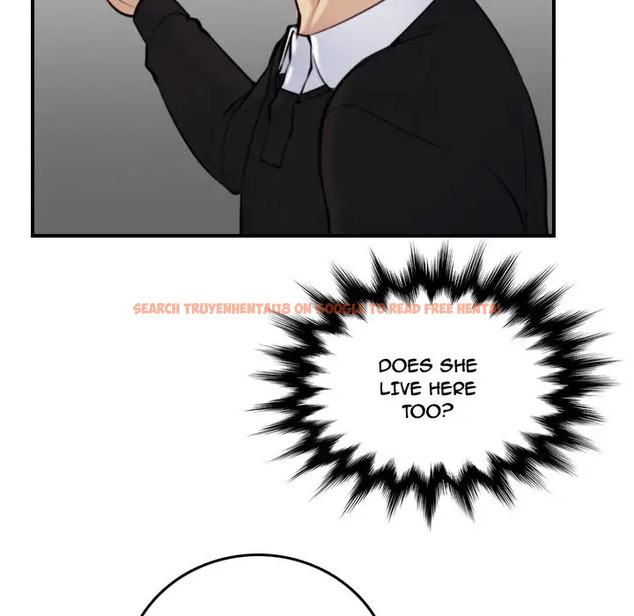 Read Hentai Image 53 073 in comic Never Too Late - Chapter 6 - hentaitnt.net