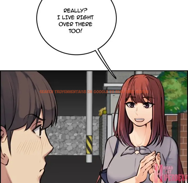 Read Hentai Image 54 073 in comic Never Too Late - Chapter 6 - hentaitnt.net